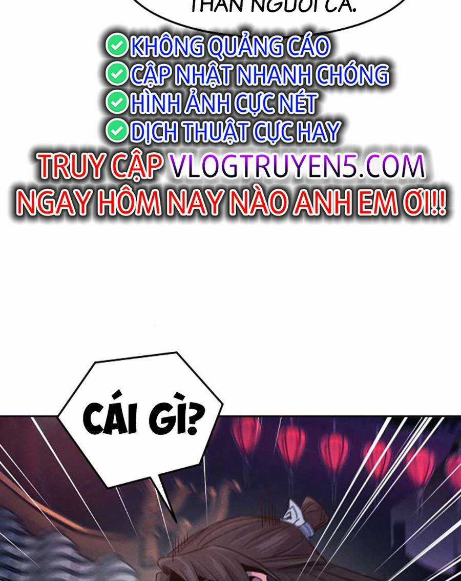 Cuồng Ma Tái Thế - Chapter 88 - Trang 79