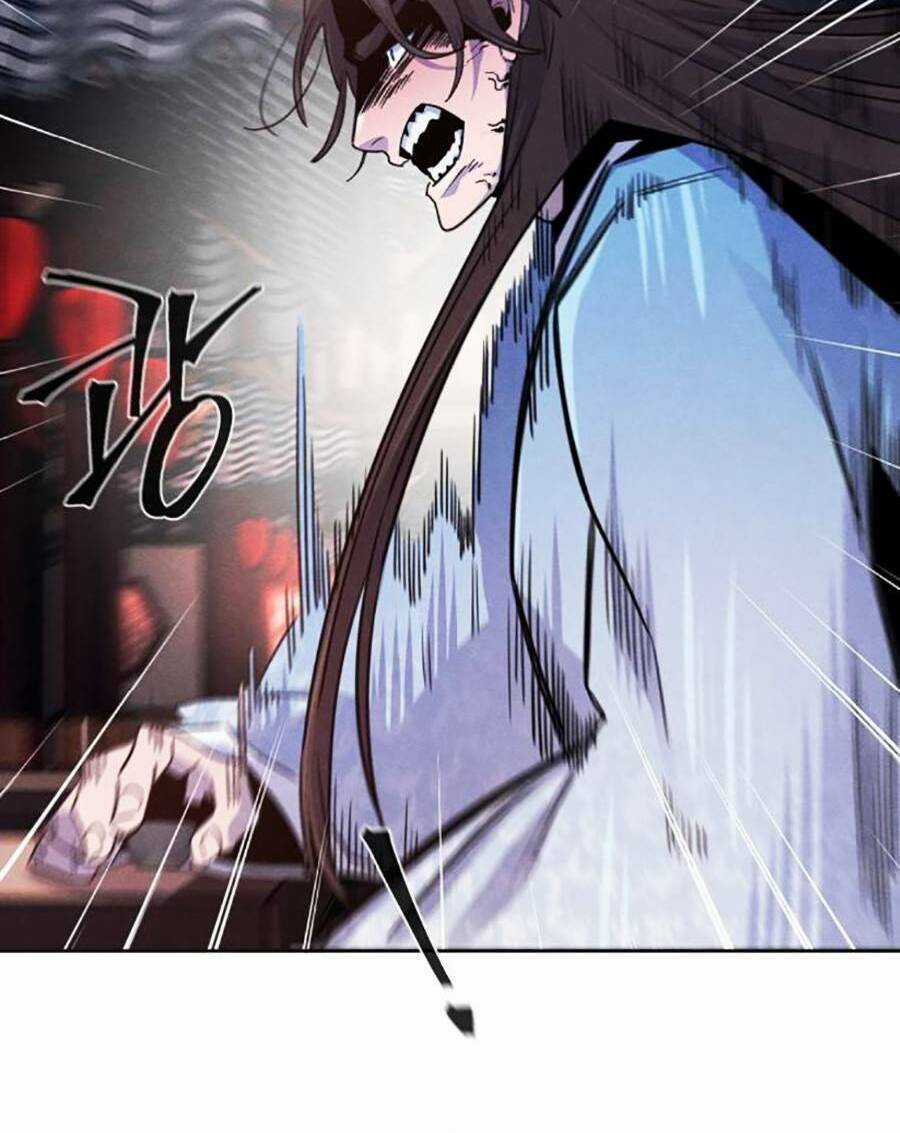 Cuồng Ma Tái Thế - Chapter 88 - Trang 80