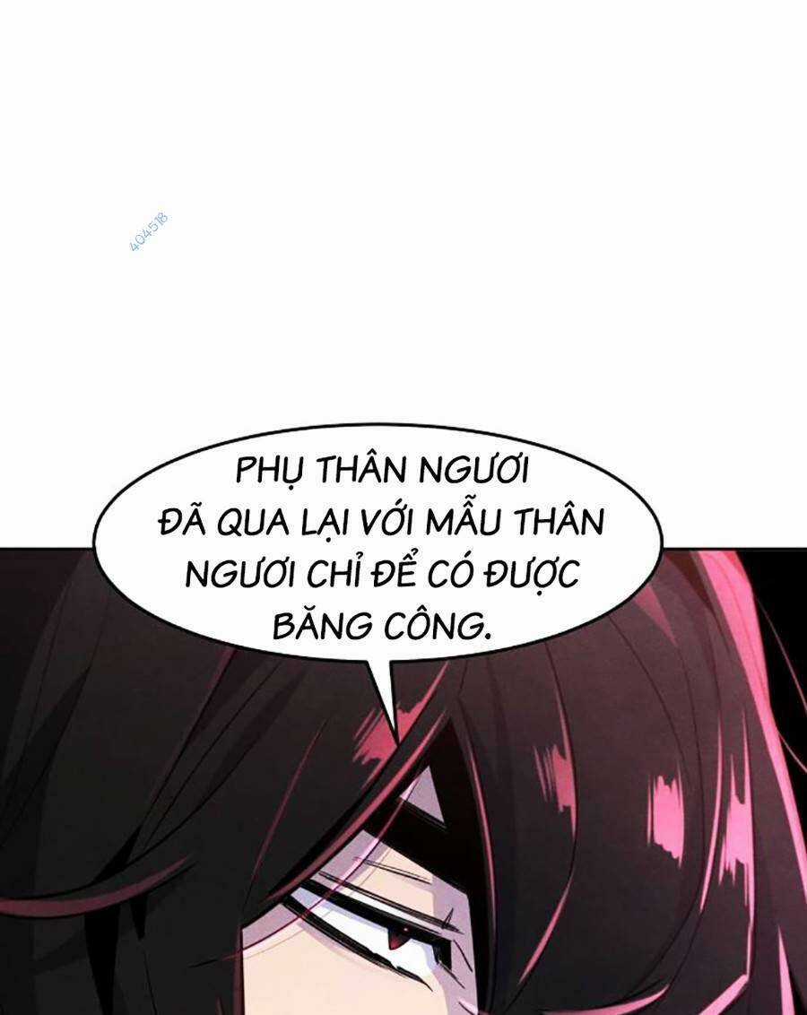 Cuồng Ma Tái Thế - Chapter 88 - Trang 81