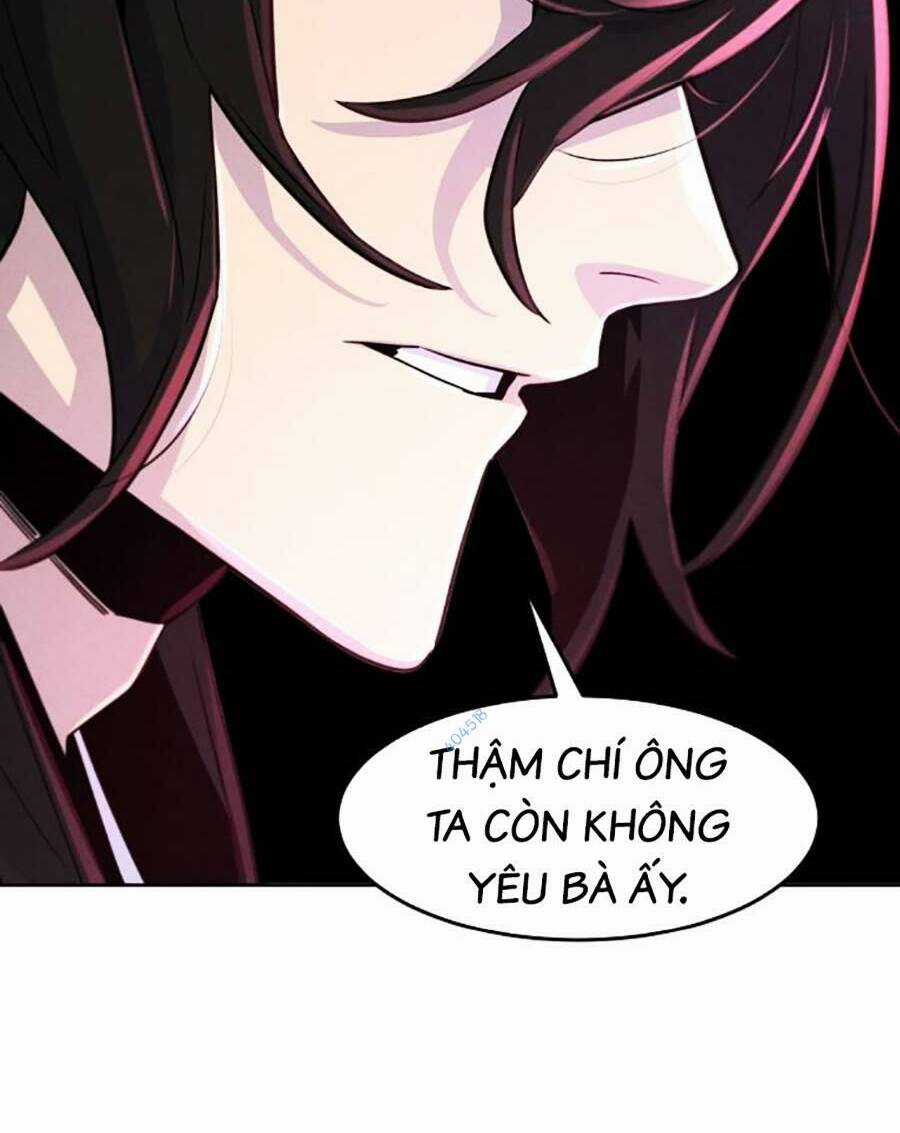Cuồng Ma Tái Thế - Chapter 88 - Trang 82