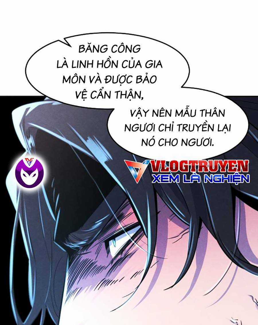 Cuồng Ma Tái Thế - Chapter 88 - Trang 83
