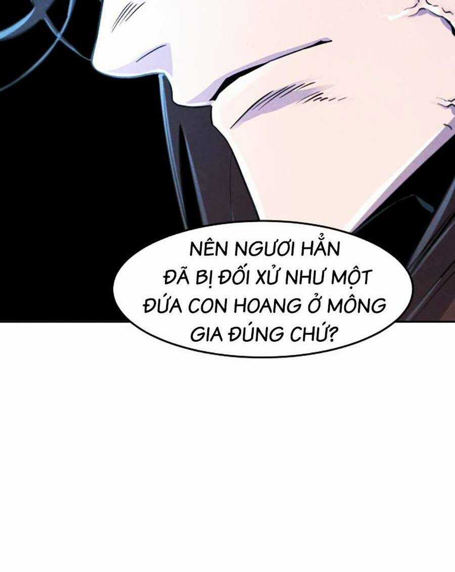 Cuồng Ma Tái Thế - Chapter 88 - Trang 84