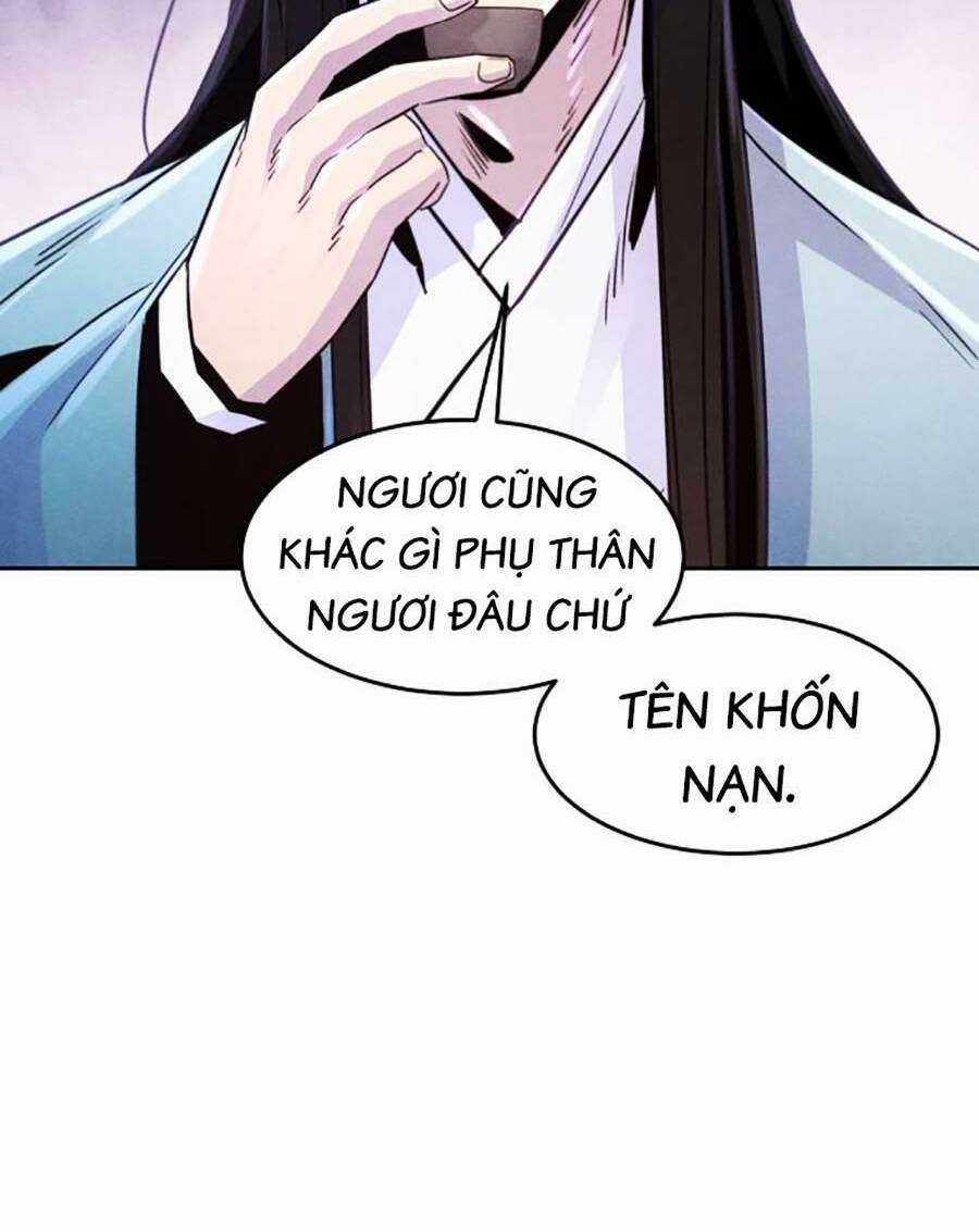 Cuồng Ma Tái Thế - Chapter 88 - Trang 86