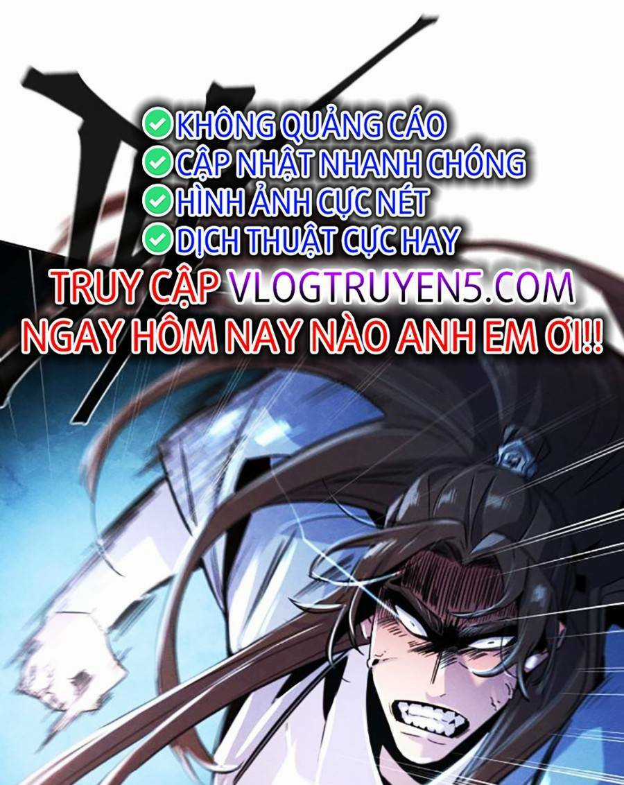 Cuồng Ma Tái Thế - Chapter 88 - Trang 87