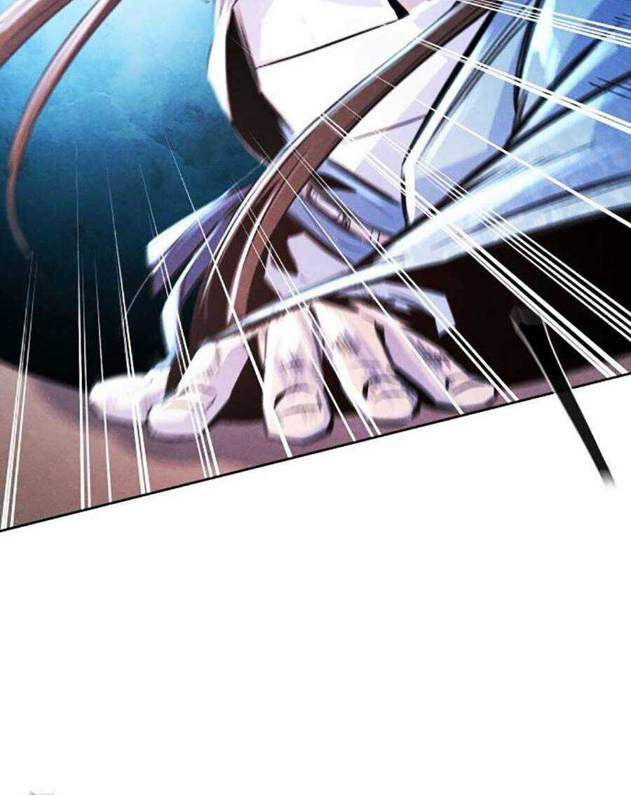 Cuồng Ma Tái Thế - Chapter 88 - Trang 88