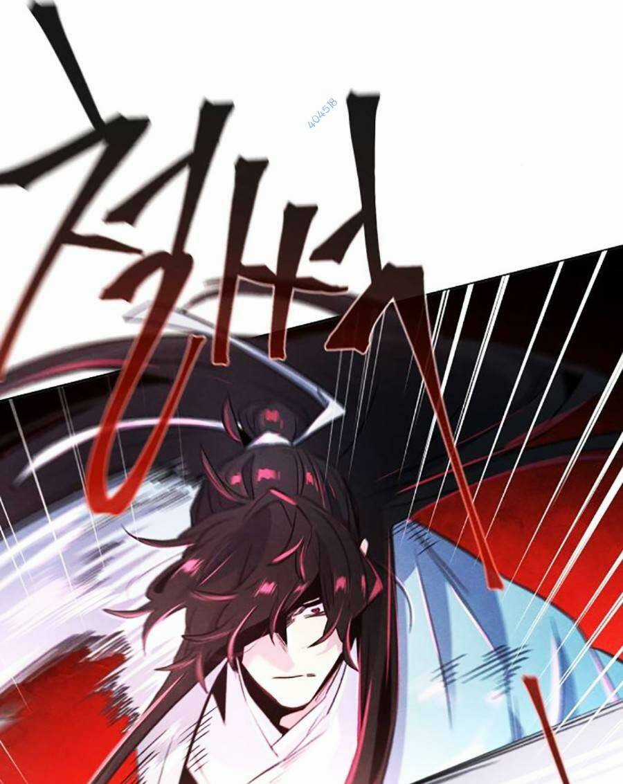 Cuồng Ma Tái Thế - Chapter 88 - Trang 89