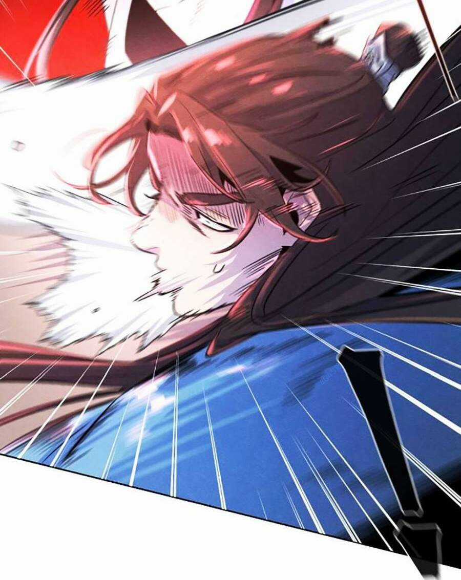 Cuồng Ma Tái Thế - Chapter 88 - Trang 90