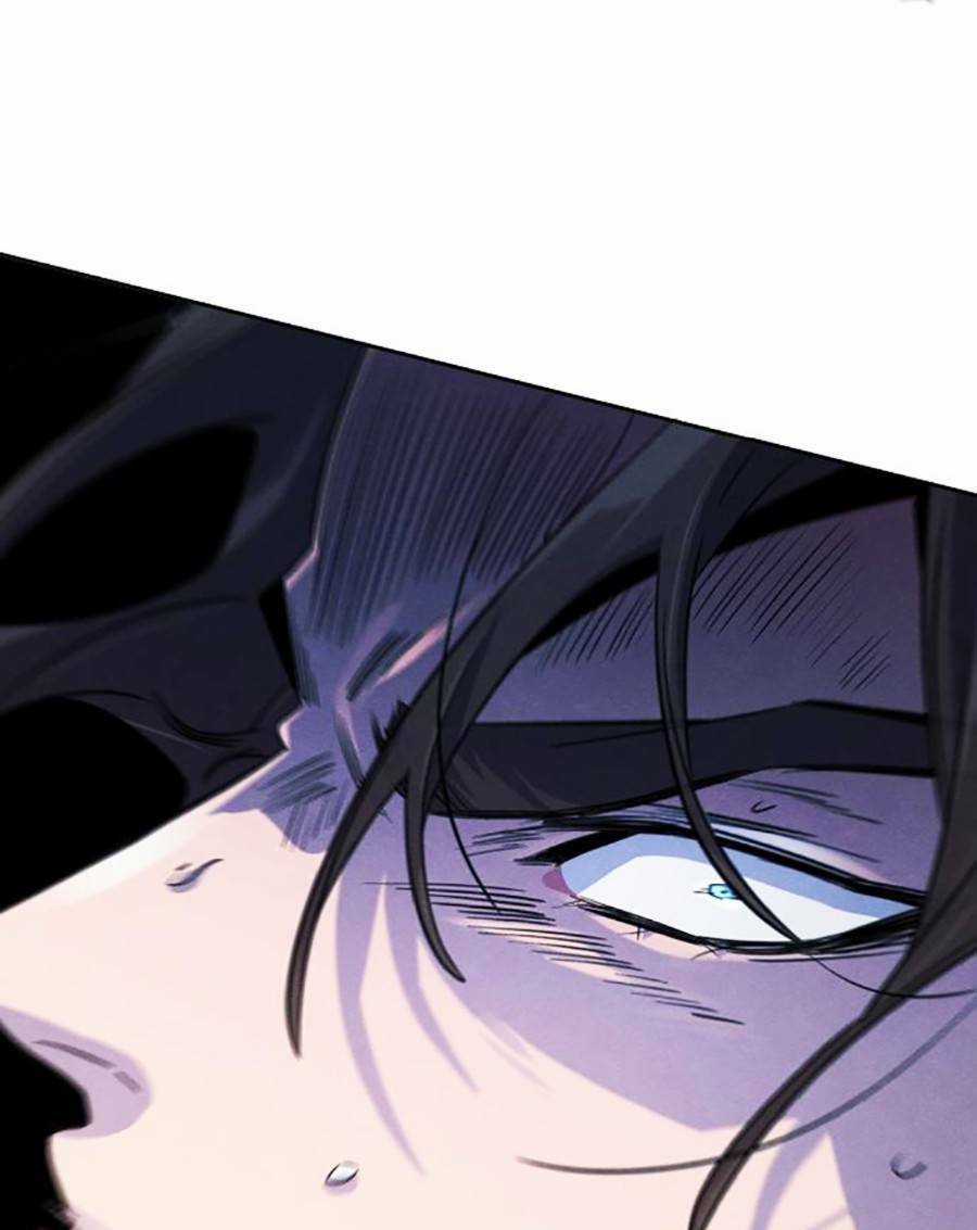 Cuồng Ma Tái Thế - Chapter 88 - Trang 91