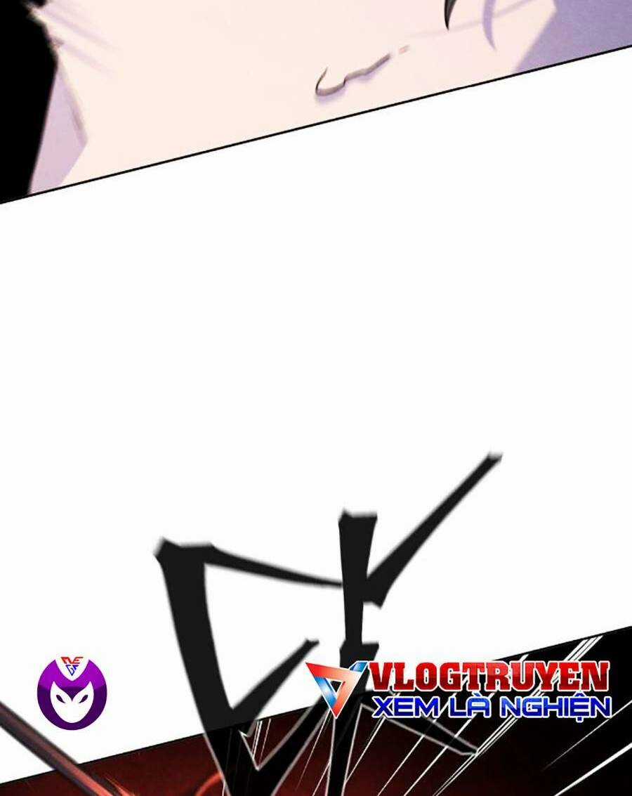 Cuồng Ma Tái Thế - Chapter 88 - Trang 92