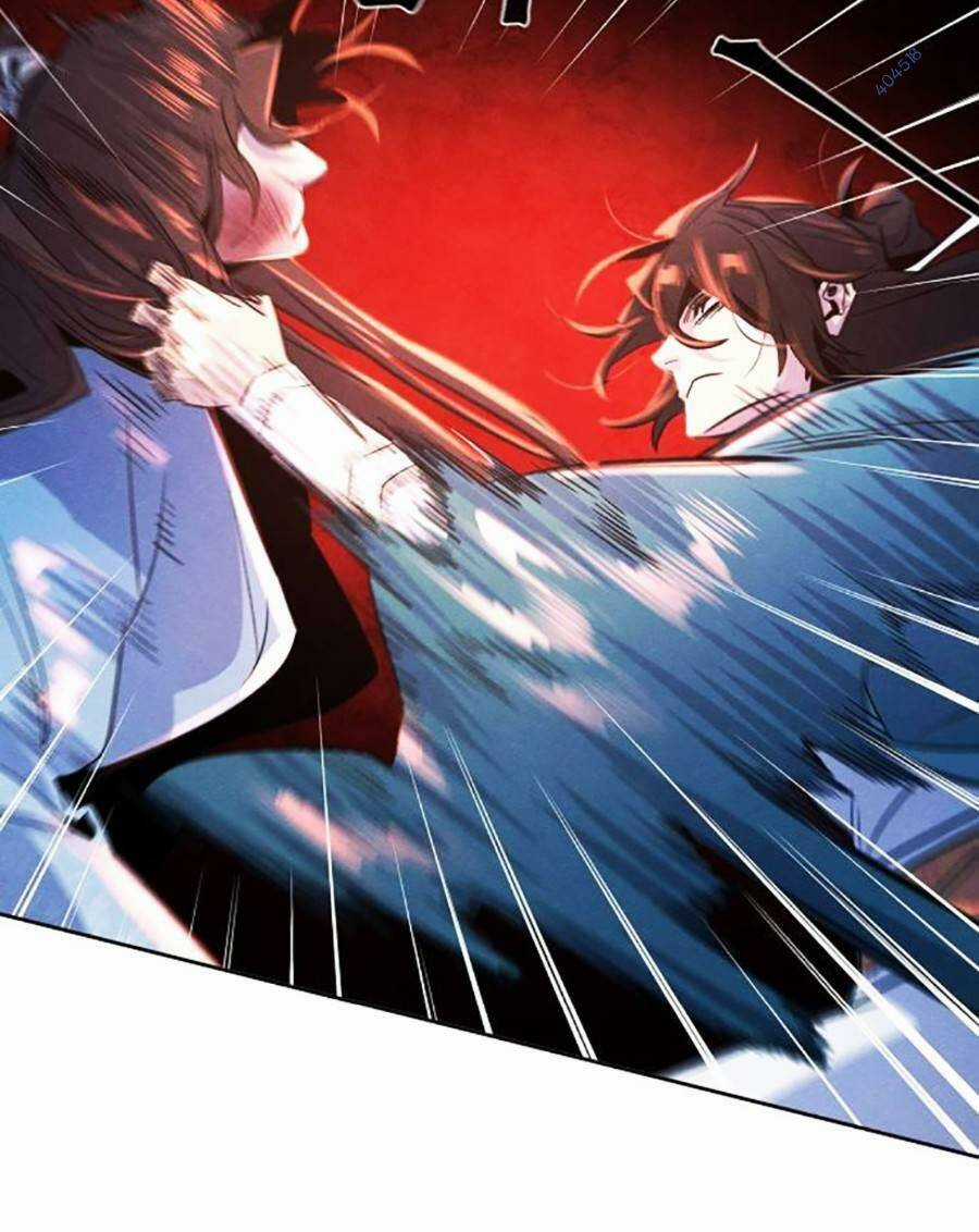 Cuồng Ma Tái Thế - Chapter 88 - Trang 93