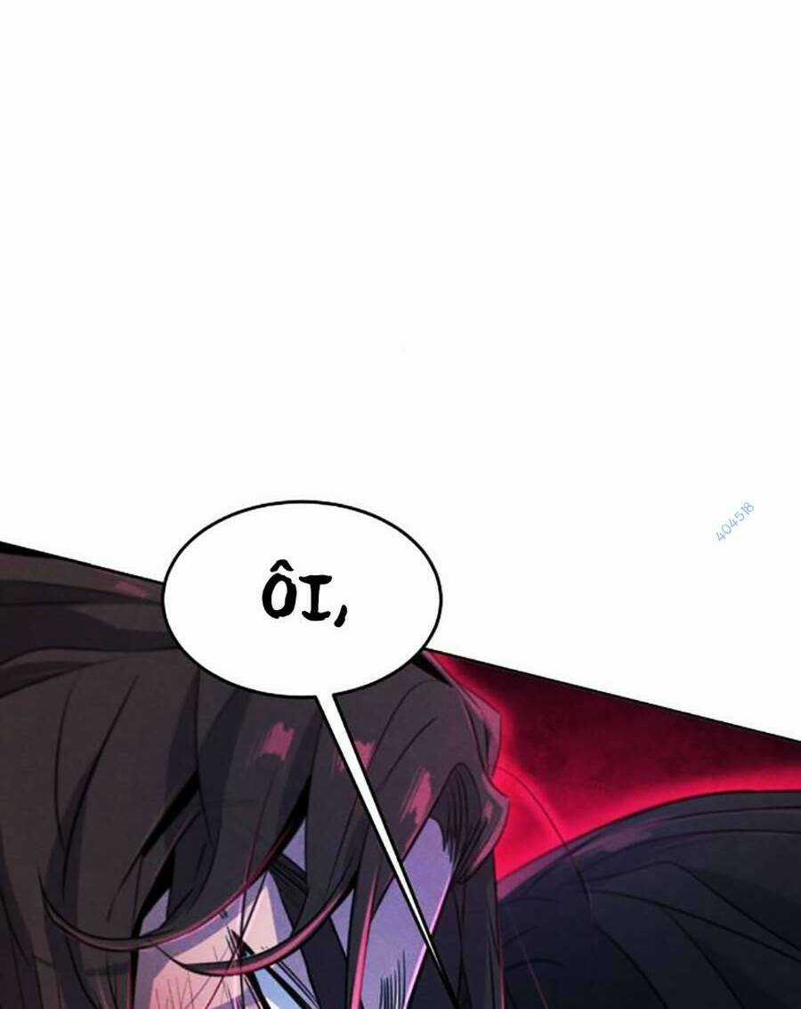 Cuồng Ma Tái Thế - Chapter 88 - Trang 94