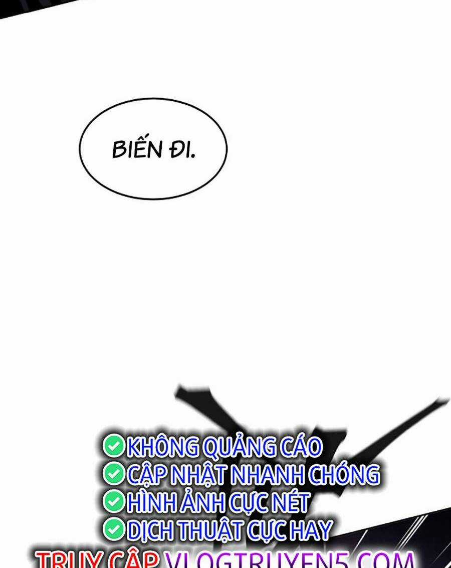 Cuồng Ma Tái Thế - Chapter 88 - Trang 96