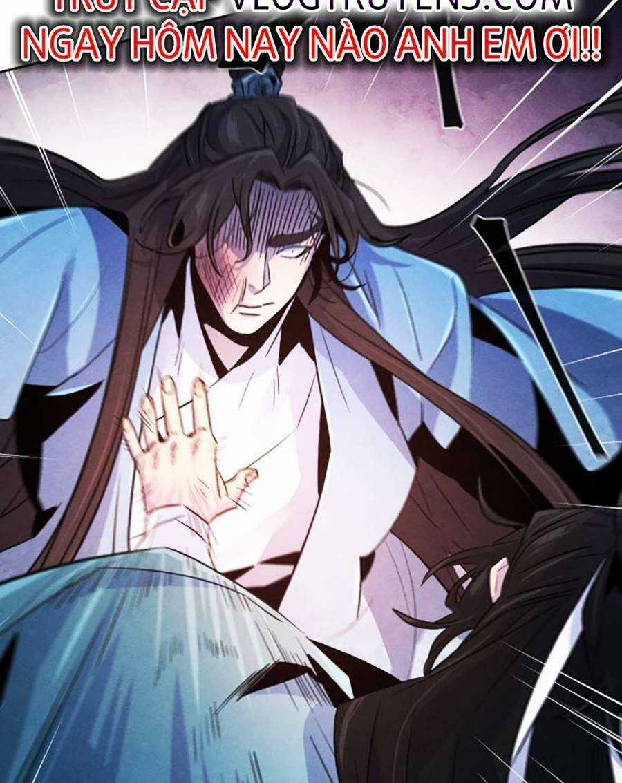 Cuồng Ma Tái Thế - Chapter 88 - Trang 97