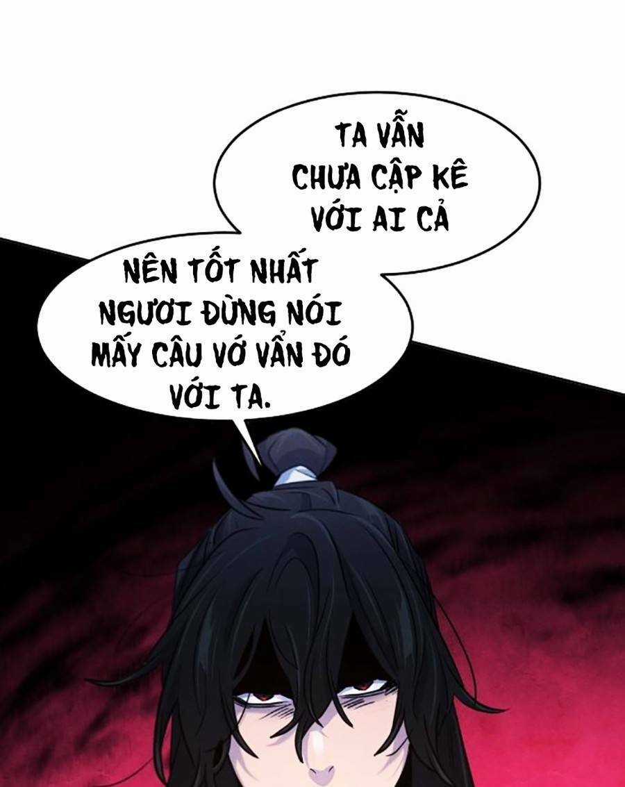 Cuồng Ma Tái Thế - Chapter 88 - Trang 99