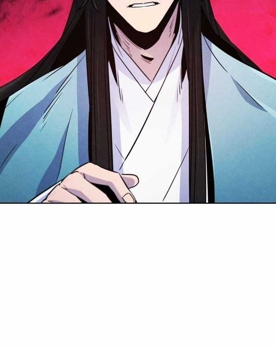 Cuồng Ma Tái Thế - Chapter 88 - Trang 100