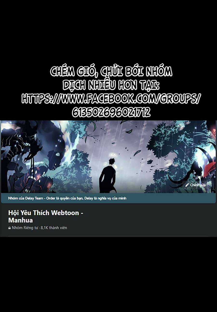 Cuồng Ma Tái Thế - Chapter 89 - Trang 1