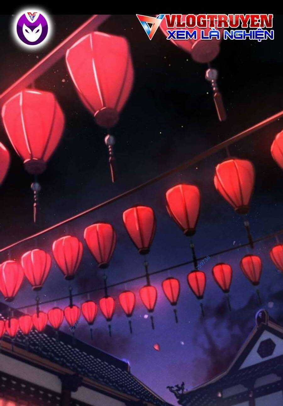 Cuồng Ma Tái Thế - Chapter 89 - Trang 2