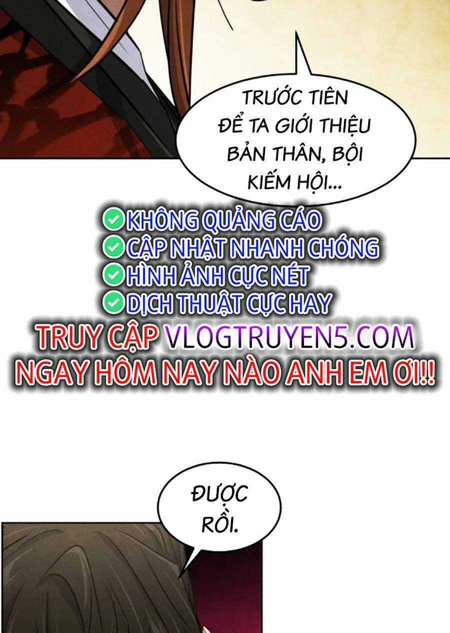 Cuồng Ma Tái Thế - Chapter 89 - Trang 101