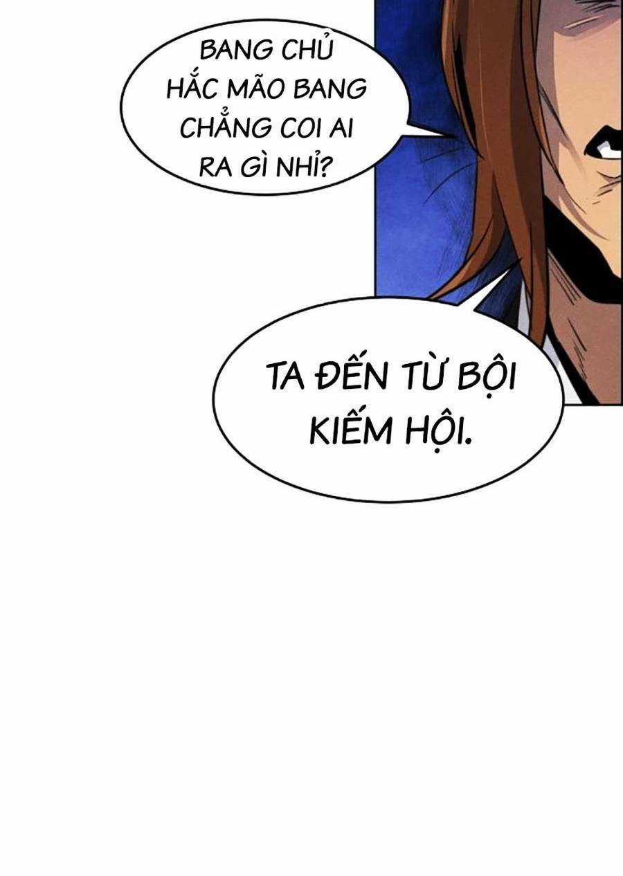 Cuồng Ma Tái Thế - Chapter 89 - Trang 103