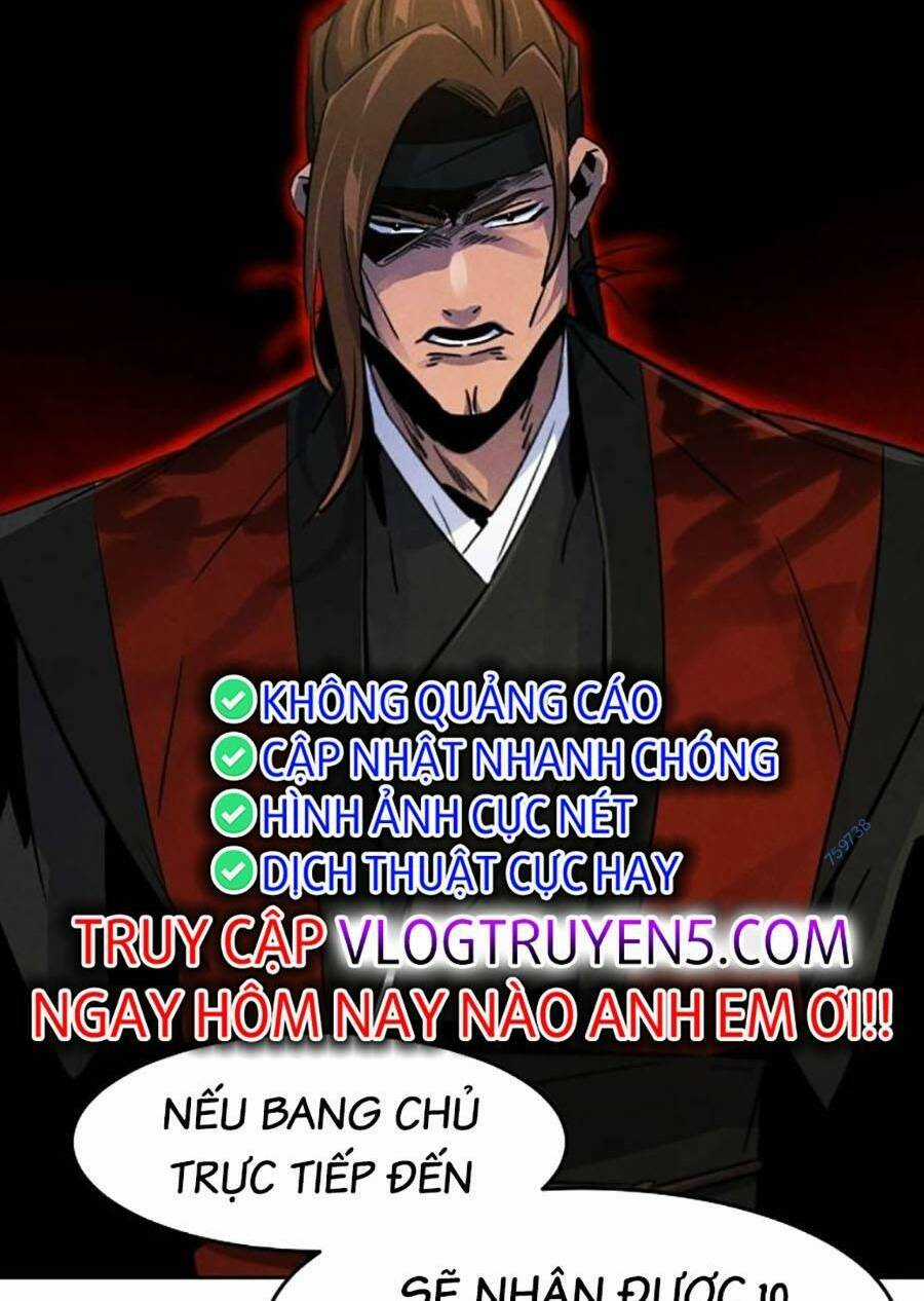 Cuồng Ma Tái Thế - Chapter 89 - Trang 106