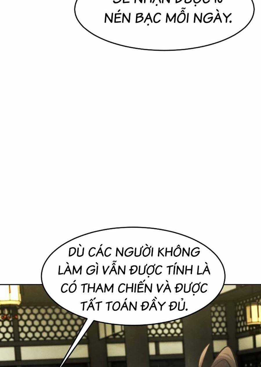 Cuồng Ma Tái Thế - Chapter 89 - Trang 107