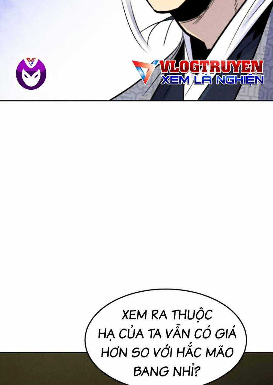 Cuồng Ma Tái Thế - Chapter 89 - Trang 112