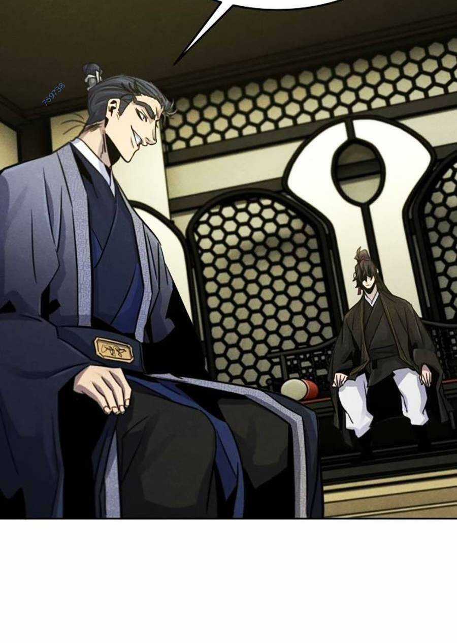 Cuồng Ma Tái Thế - Chapter 89 - Trang 113