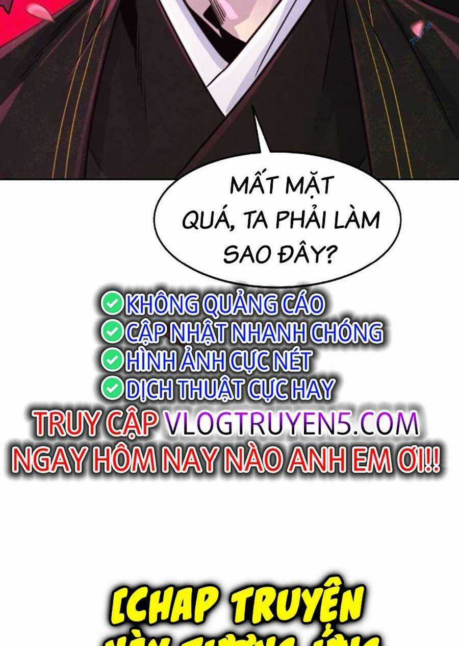 Cuồng Ma Tái Thế - Chapter 89 - Trang 117