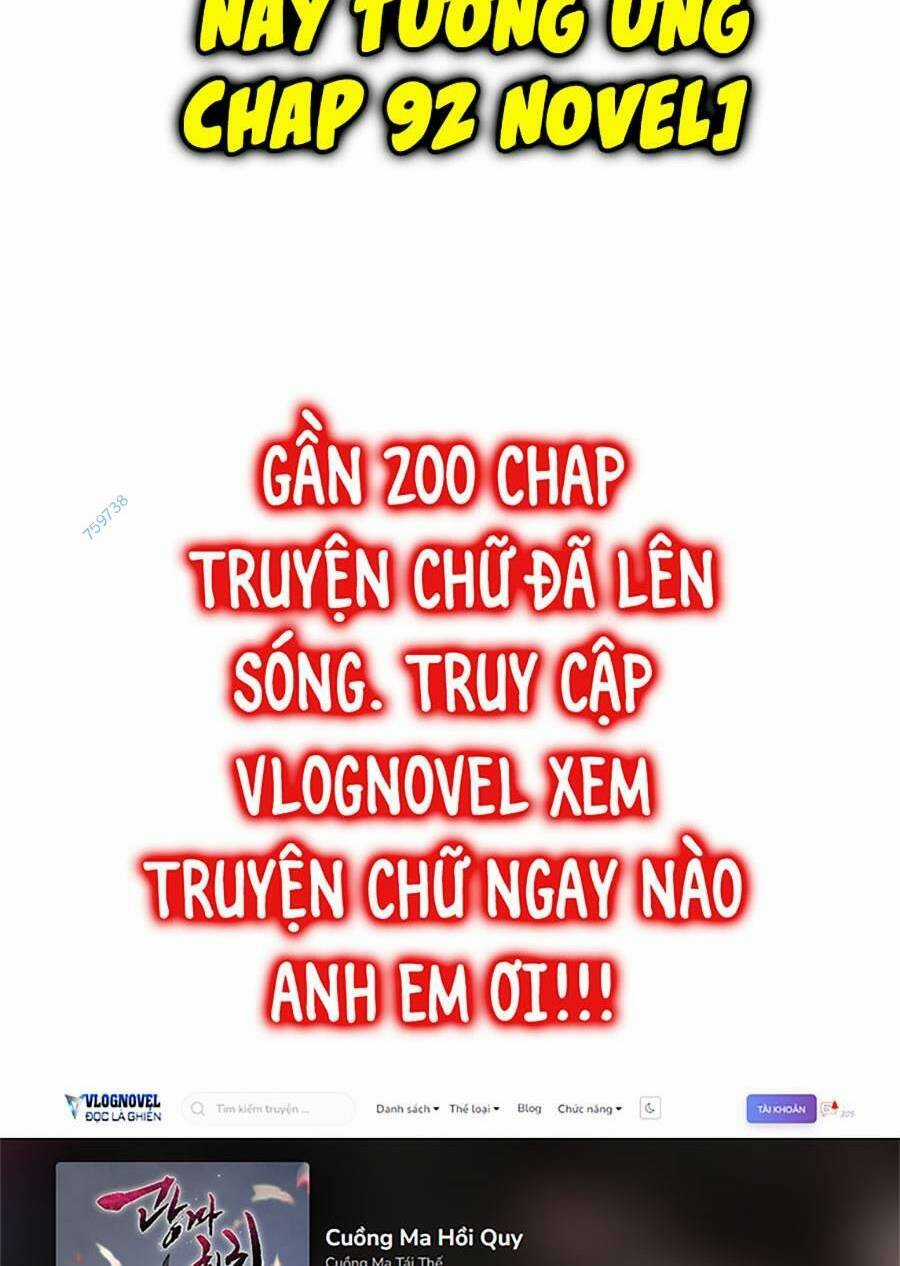 Cuồng Ma Tái Thế - Chapter 89 - Trang 118