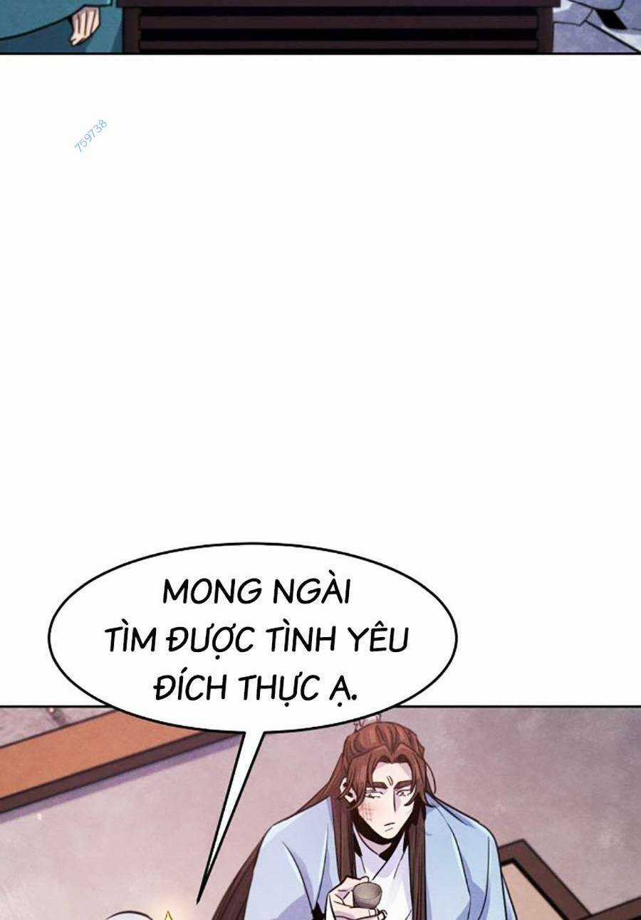 Cuồng Ma Tái Thế - Chapter 89 - Trang 13