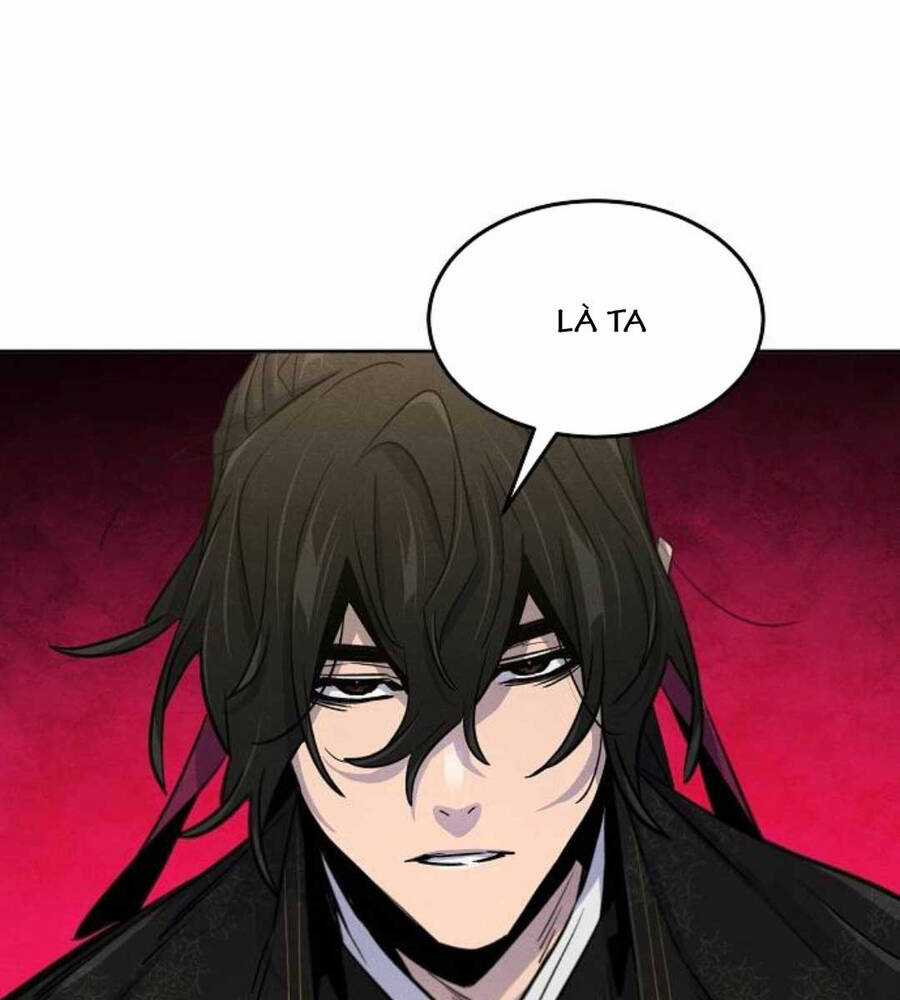 Cuồng Ma Tái Thế - Chapter 89 - Trang 122