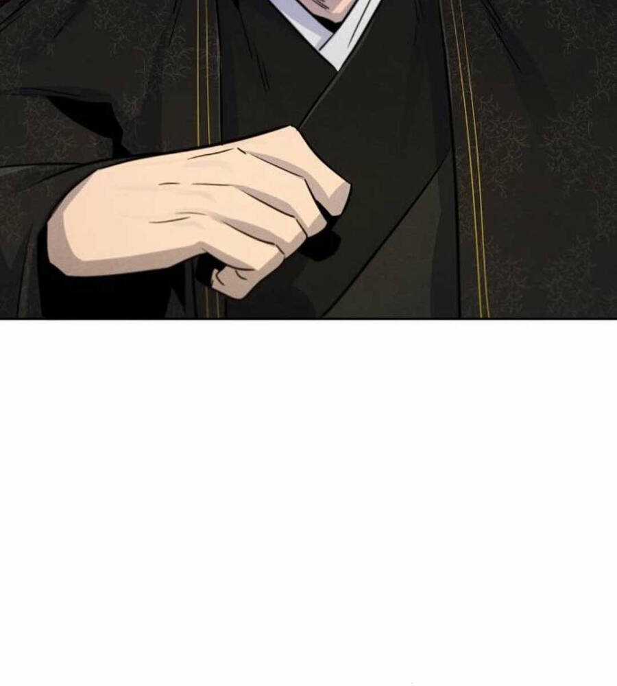 Cuồng Ma Tái Thế - Chapter 89 - Trang 123