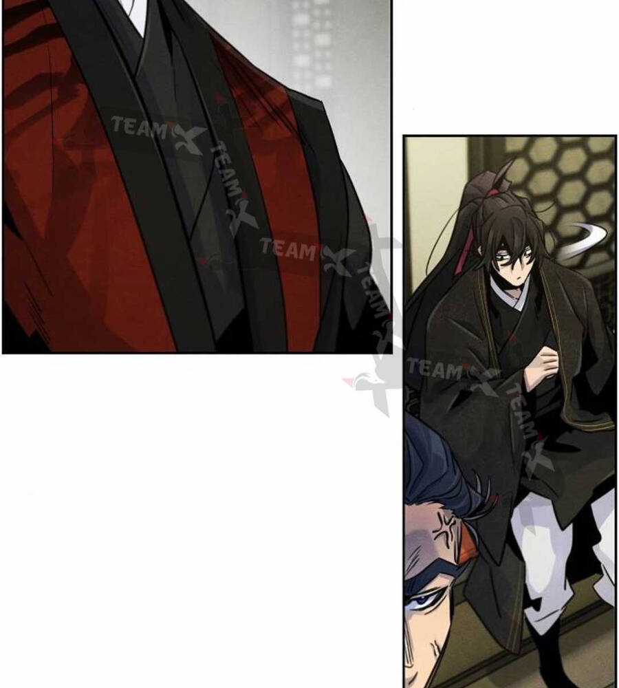 Cuồng Ma Tái Thế - Chapter 89 - Trang 125