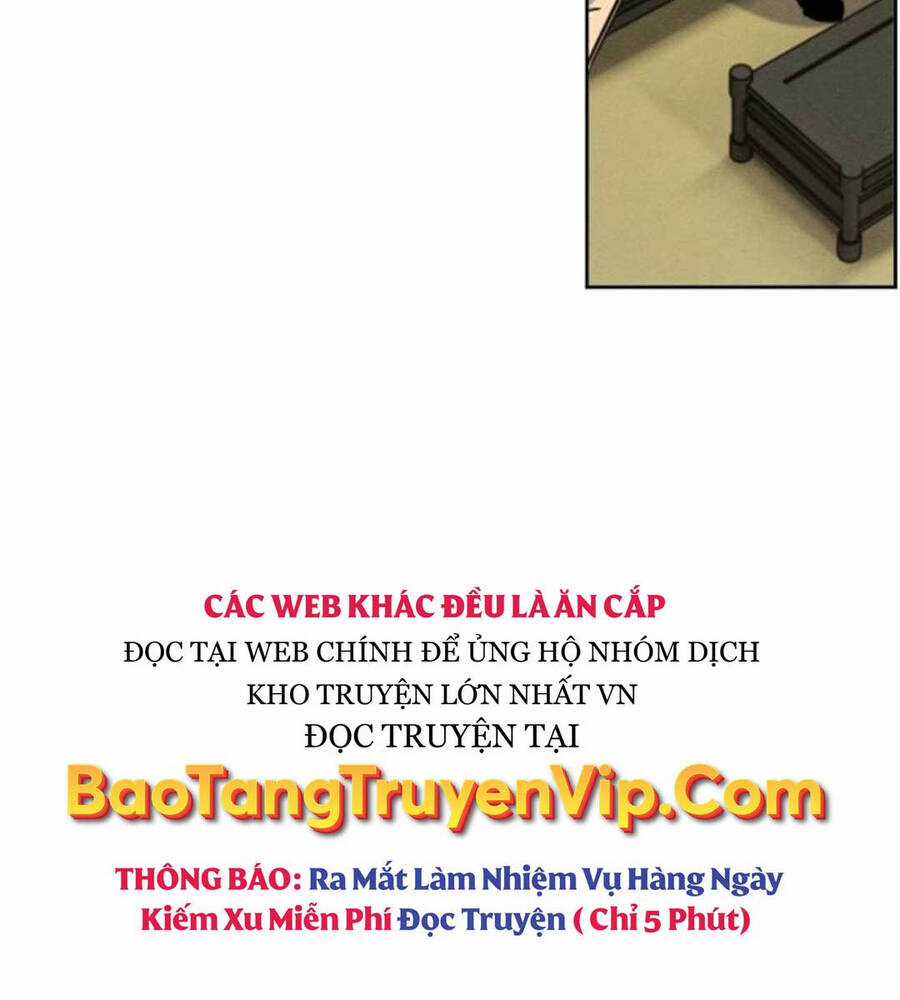 Cuồng Ma Tái Thế - Chapter 89 - Trang 126