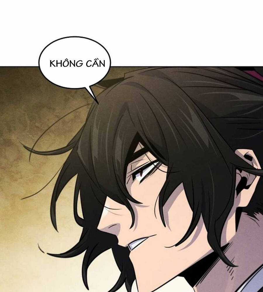 Cuồng Ma Tái Thế - Chapter 89 - Trang 127