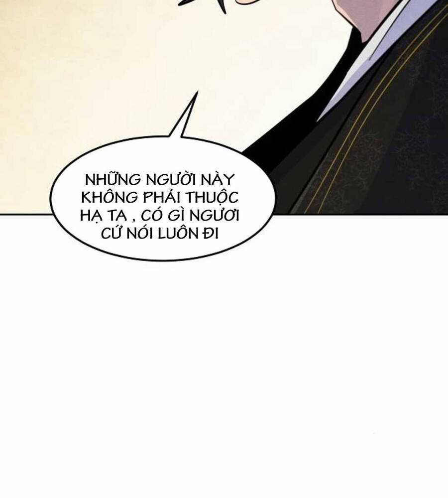 Cuồng Ma Tái Thế - Chapter 89 - Trang 128