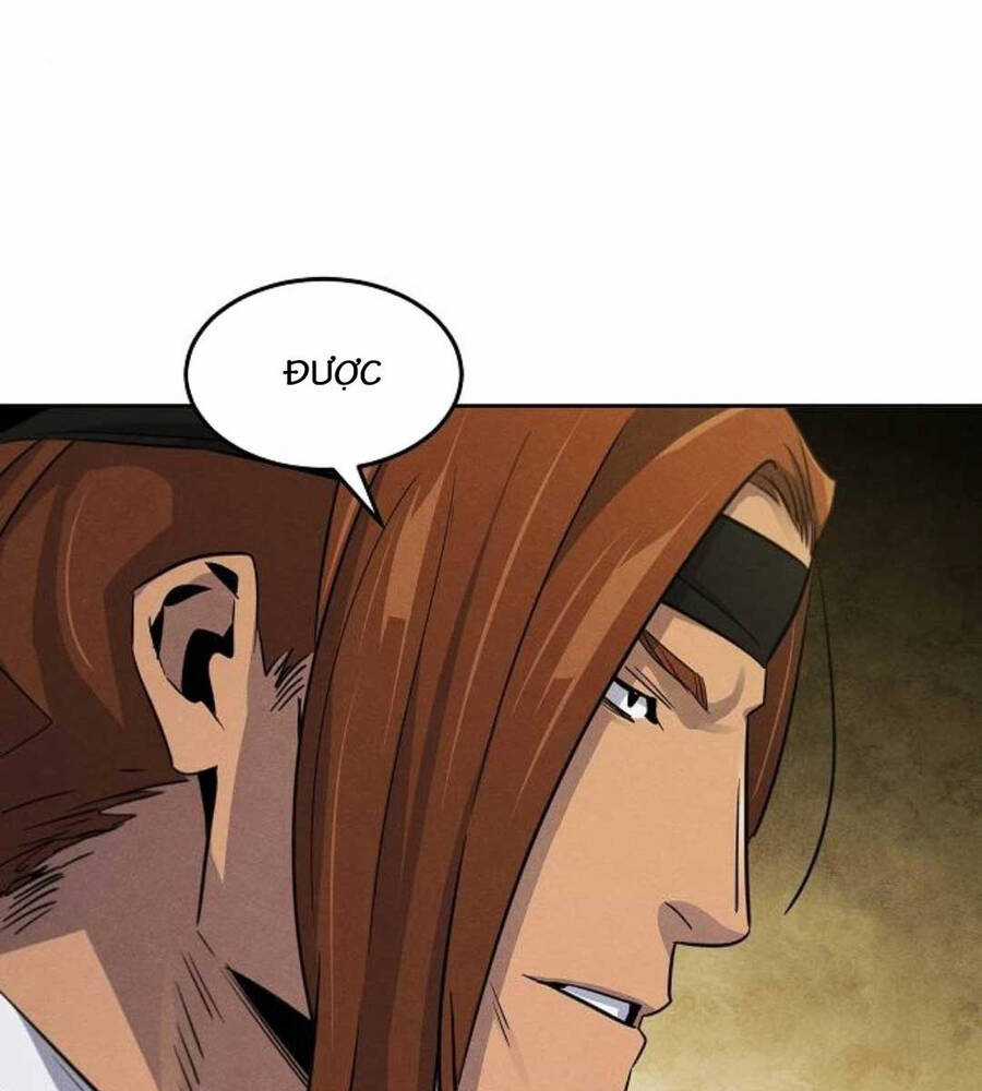 Cuồng Ma Tái Thế - Chapter 89 - Trang 129