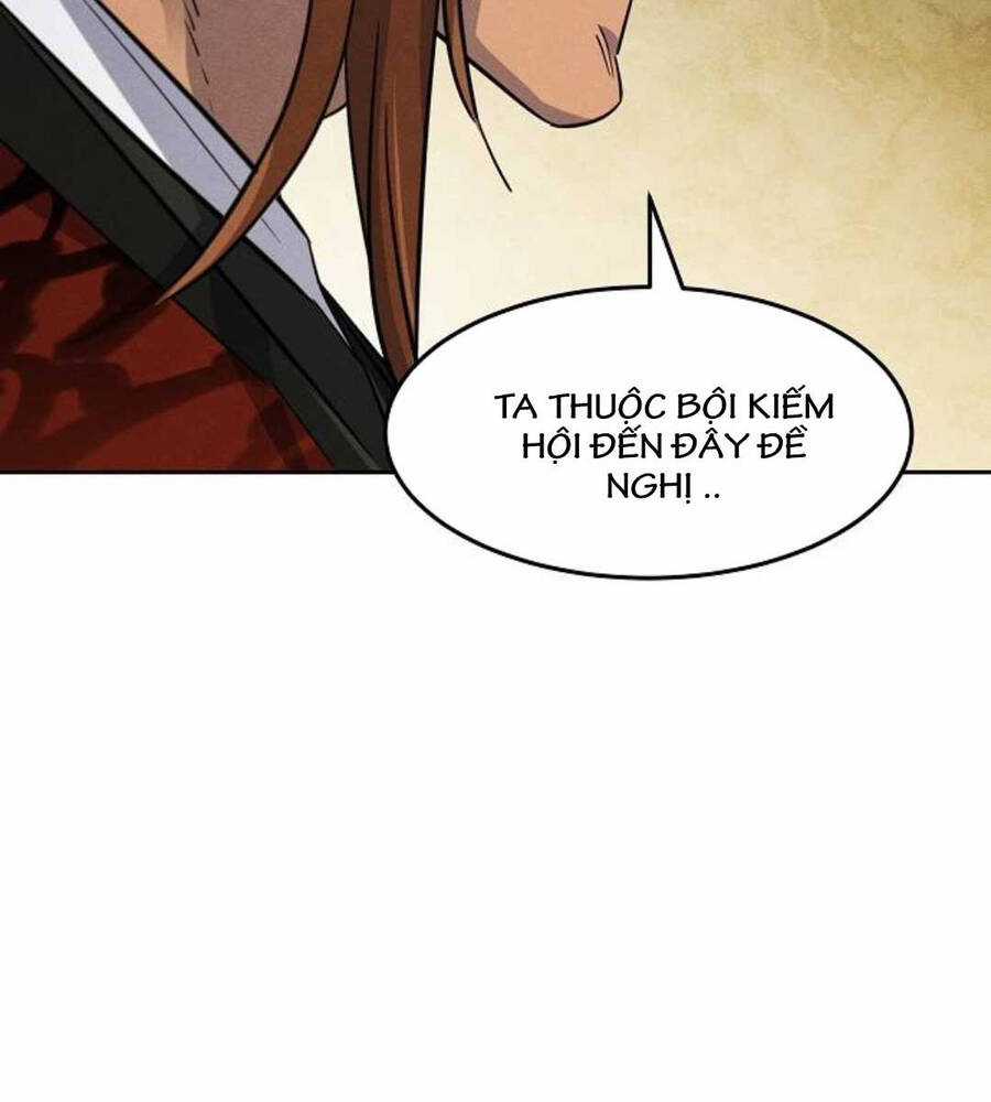Cuồng Ma Tái Thế - Chapter 89 - Trang 130