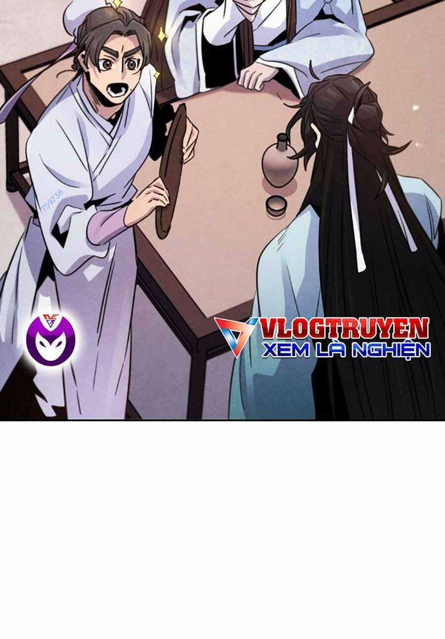 Cuồng Ma Tái Thế - Chapter 89 - Trang 14
