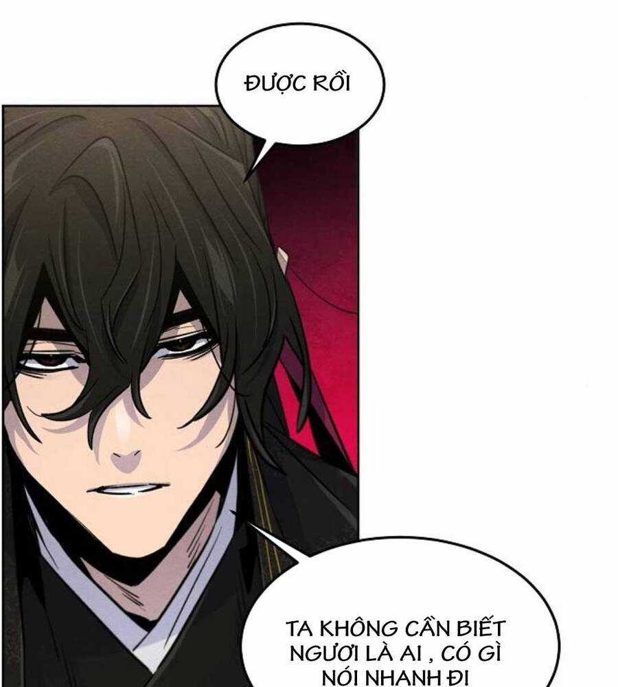 Cuồng Ma Tái Thế - Chapter 89 - Trang 131