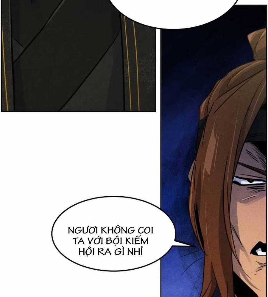 Cuồng Ma Tái Thế - Chapter 89 - Trang 132