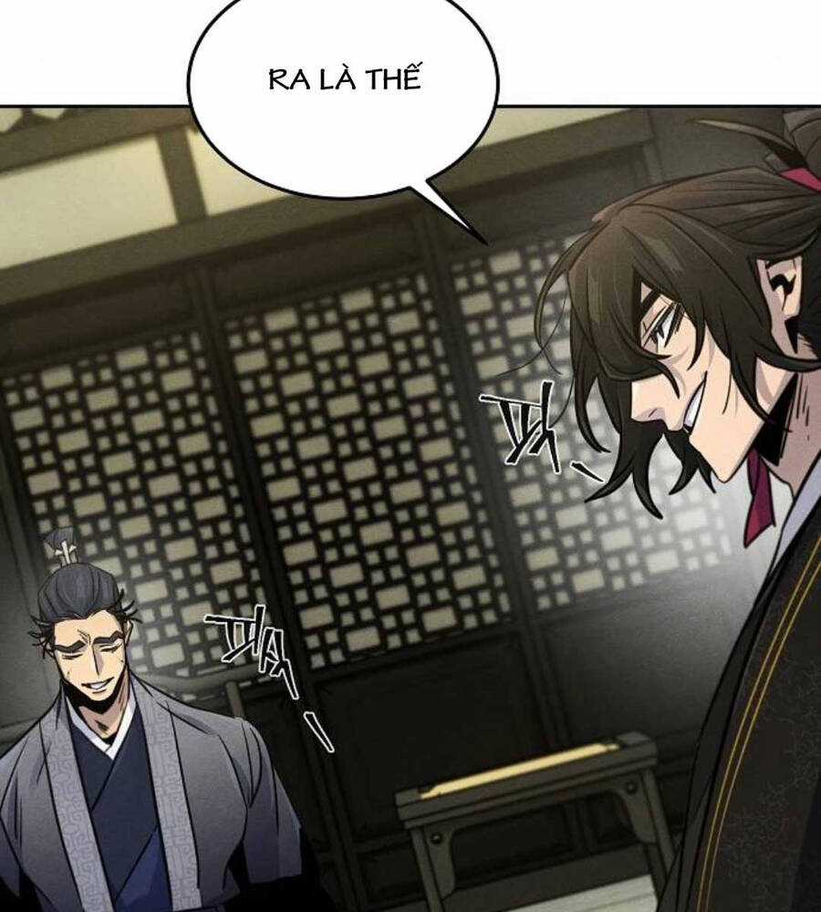 Cuồng Ma Tái Thế - Chapter 89 - Trang 134