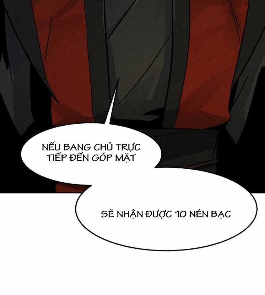 Cuồng Ma Tái Thế - Chapter 89 - Trang 137