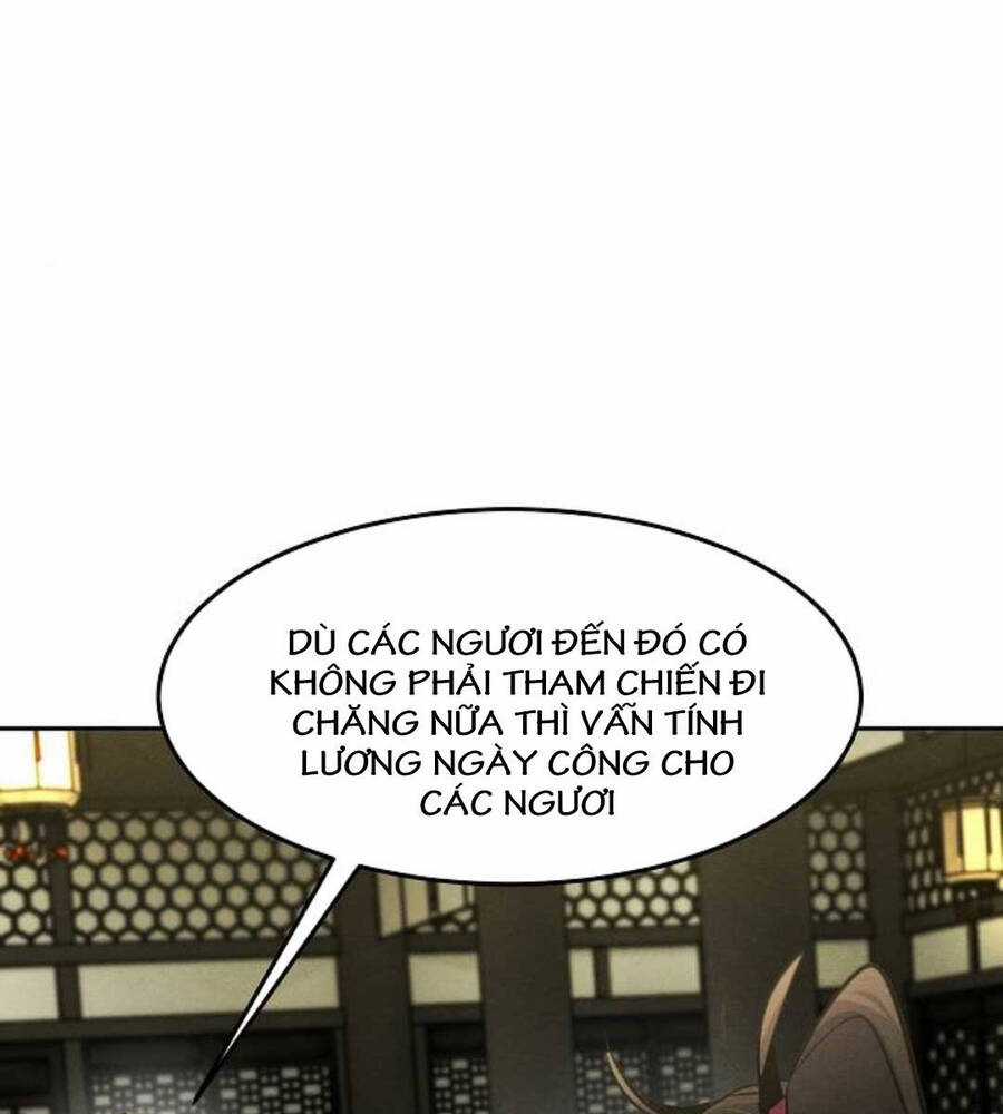 Cuồng Ma Tái Thế - Chapter 89 - Trang 138