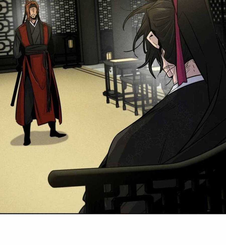 Cuồng Ma Tái Thế - Chapter 89 - Trang 139