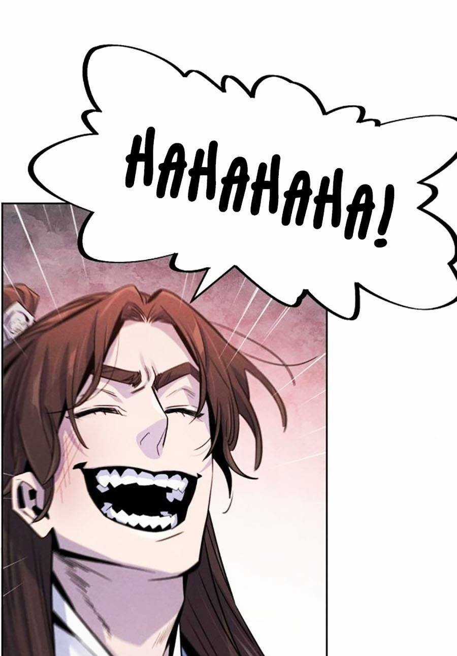 Cuồng Ma Tái Thế - Chapter 89 - Trang 15