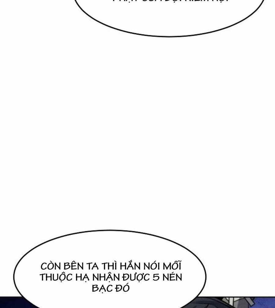 Cuồng Ma Tái Thế - Chapter 89 - Trang 142