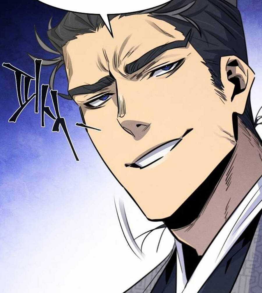 Cuồng Ma Tái Thế - Chapter 89 - Trang 143