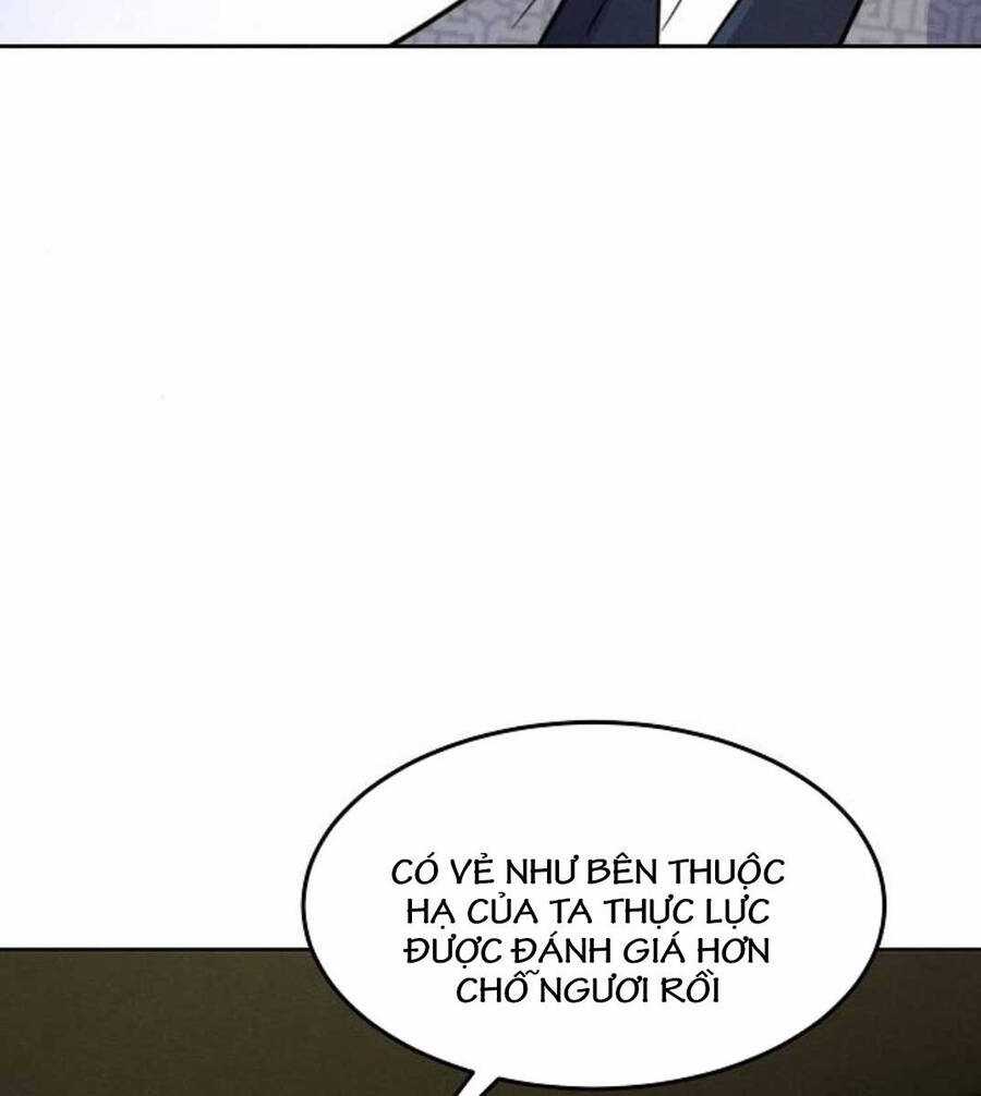 Cuồng Ma Tái Thế - Chapter 89 - Trang 144