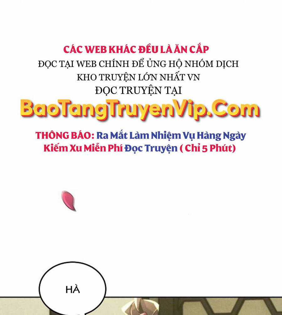Cuồng Ma Tái Thế - Chapter 89 - Trang 146
